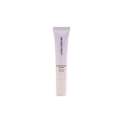 PURE CANVAS PRIMER BLURRING (PRIMER FACIAL)